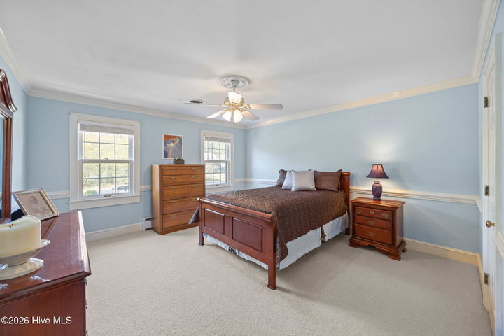 120 Robin Road, Greenville, NC 27858 — photo 47
