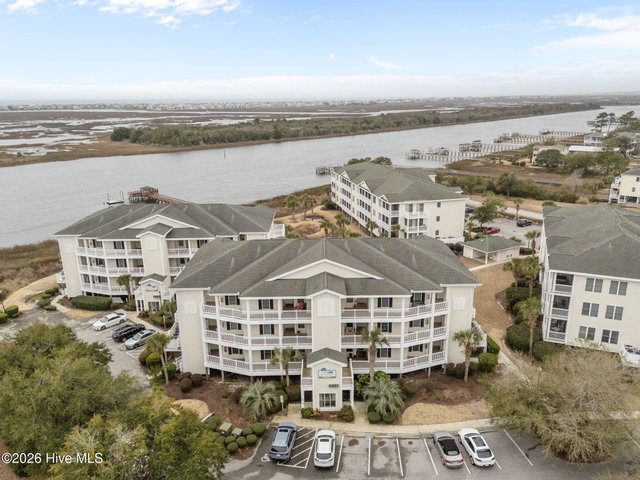 1135 Park Road SW Unit 3103 image