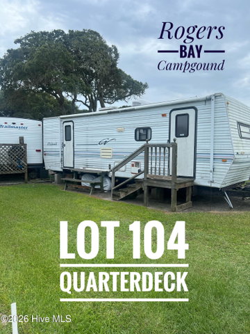 Lot 104 104 Quarterdeck Street image