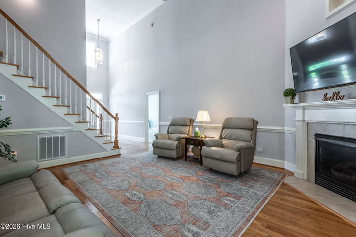 2215 Black Horse Lane, Winterville, NC 28590 — photo 27