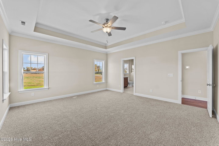 3433 Rockbend Road, Winterville, NC 28590 — photo 18