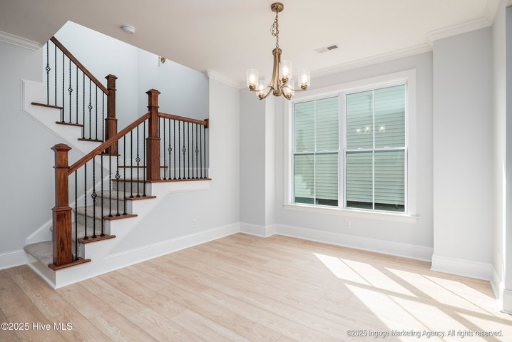 3846 West Wilson Street, Farmville, NC 27828 — photo 26