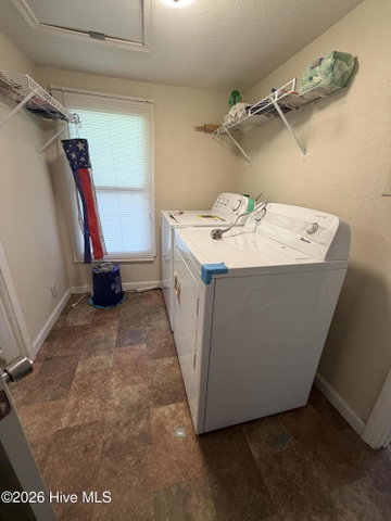 814 Cardwell Street, Elizabeth City, NC 27909 — photo 10