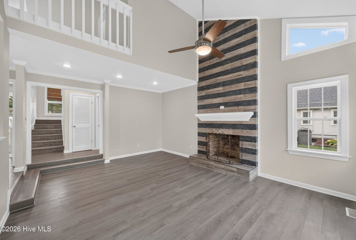 1828 Darian Drive, Elizabeth City, NC 27909 — photo 13