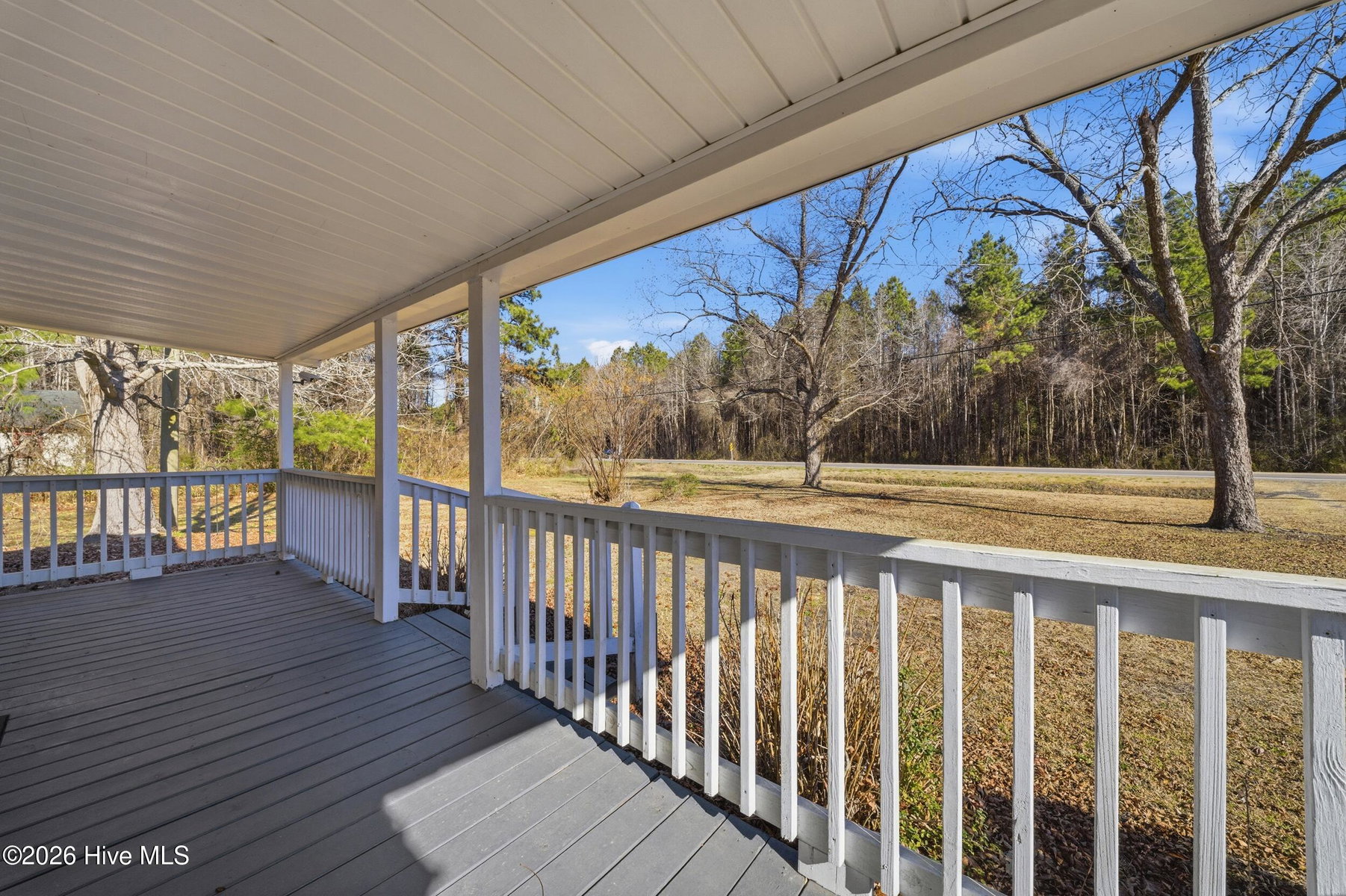 1347 Virginia Road, Edenton, NC 27932 — photo 3