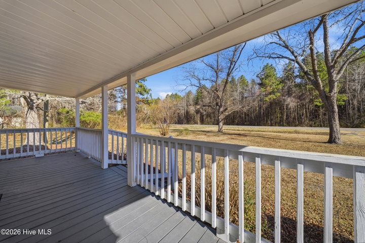 1347 Virginia Road, Edenton, NC 27932 — photo 3