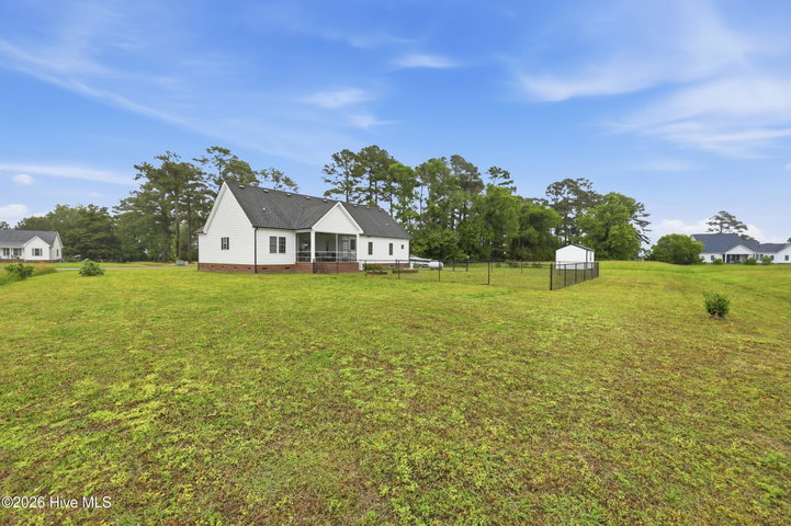 103 Blimp View Drive, Elizabeth City, NC 27909 — photo 45