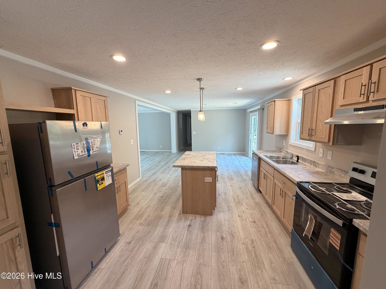 126 Tomlinson Lane, Knotts Island, NC 27950 — photo 5