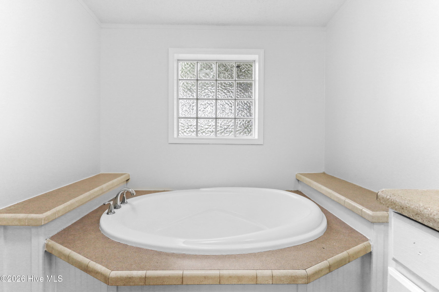 199 N Nc 124 W, Macclesfield, NC 27852 — photo 5
