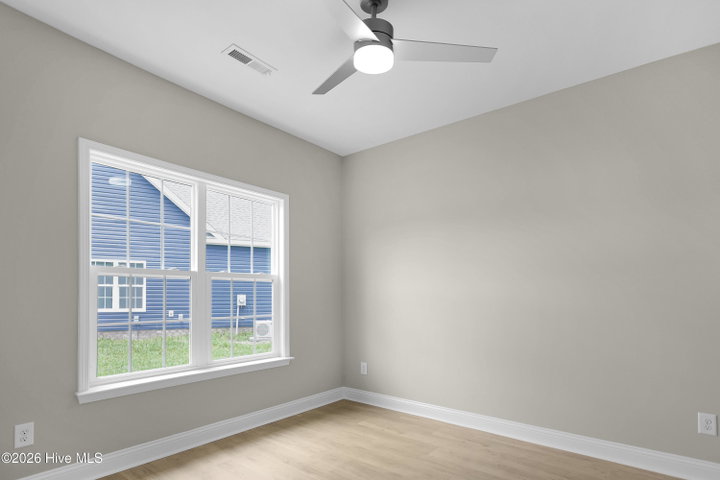 2757 Whitaker Glen Drive, Farmville, NC 27828 — photo 11