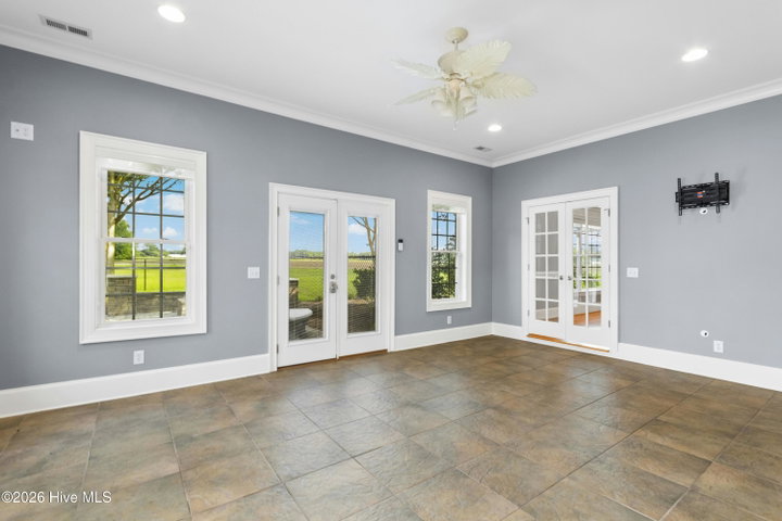 1380 Bear Trap Road, Williamston, NC 27892 — photo 21