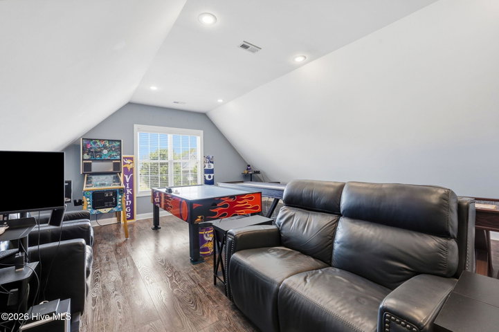 2822 Sunny Vale Drive, Winterville, NC 28590 — photo 21