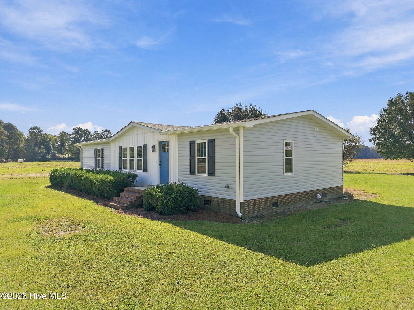 943 N Carolina Hwy 343 S, Shiloh, NC 27974 — photo 4