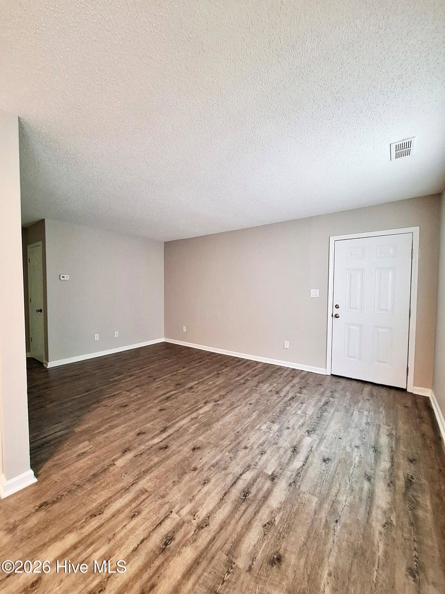 3005 Caldwell Court 2, Greenville, NC 27834 — photo 3