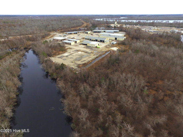 141 Knobbs Creek Drive, Elizabeth City, NC 27909 — photo 5