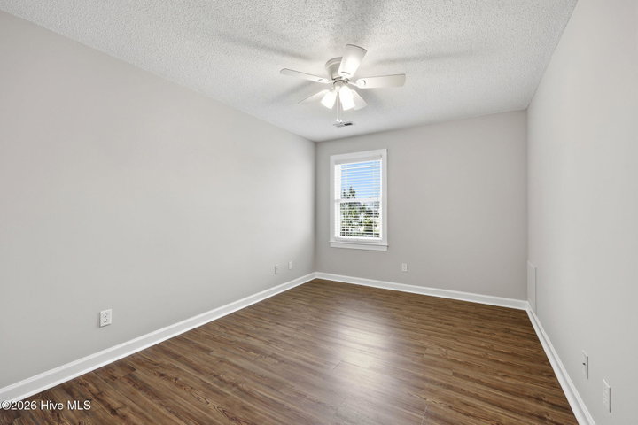 547 Tabard Road, Winterville, NC 28590 — photo 34