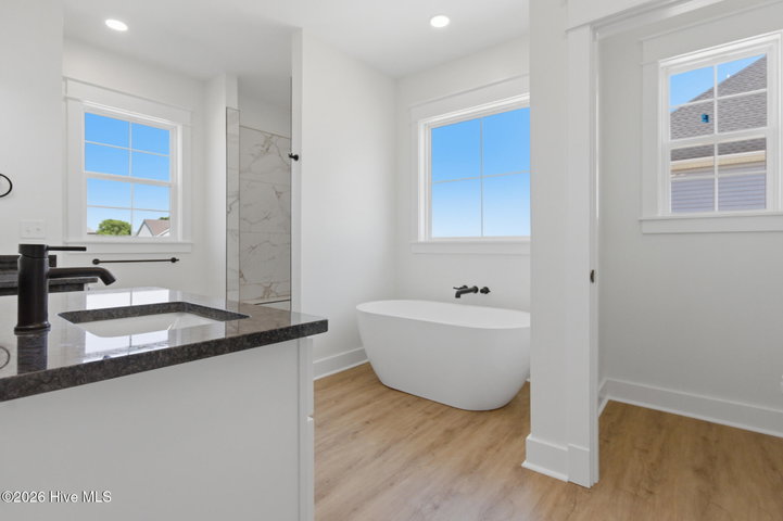 112 Yawl Street, Elizabeth City, NC 27909 — photo 45