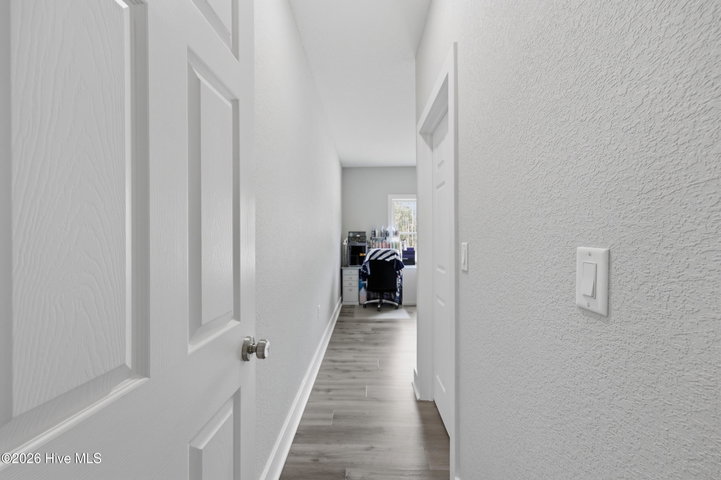 808 Broomfield Trail, Elizabeth City, NC 27909 — photo 13
