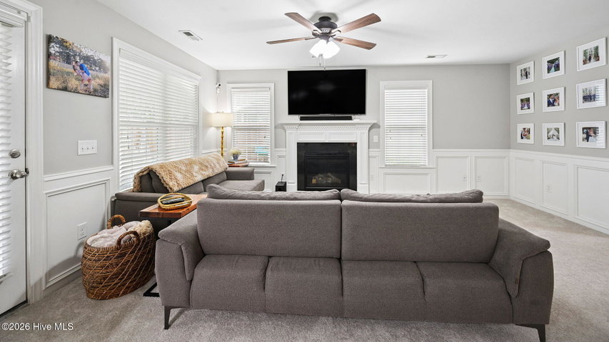 2310 Great Laurel Court, Greenville, NC 27834 — photo 19