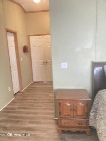 1586 Gum Swamp Church Road, Greenville, NC 27834 — photo 69