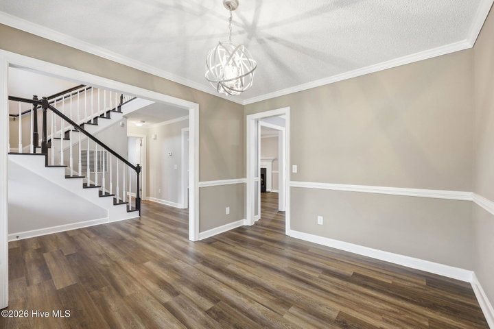 547 Tabard Road, Winterville, NC 28590 — photo 12