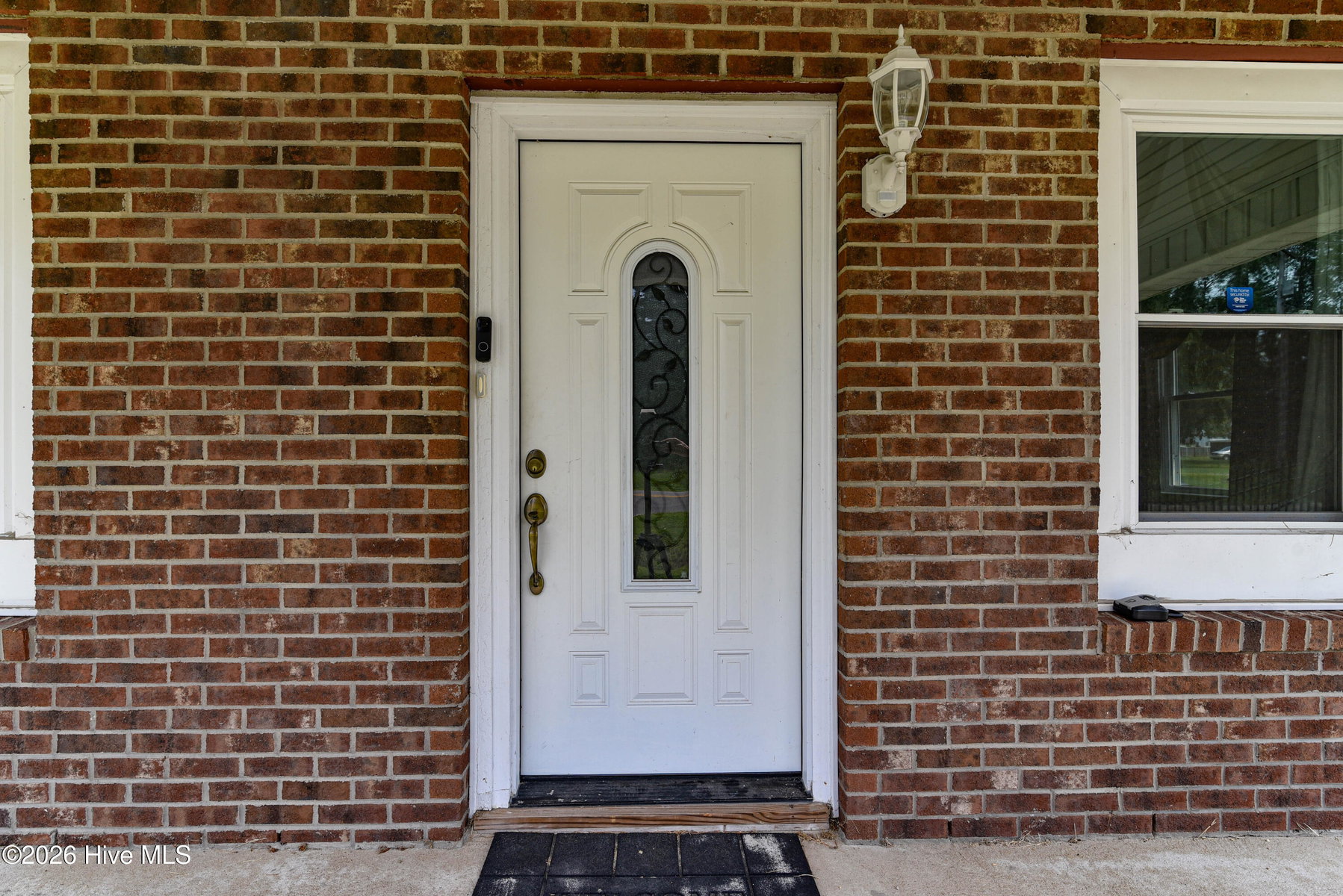 121 Storey Road # A, Murfreesboro, NC 27855 — photo 4
