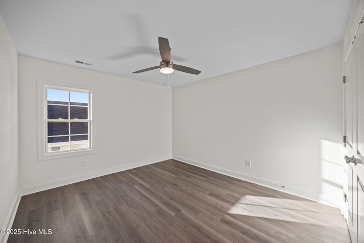 1904 Newbury Way D, Greenville, NC 27834 — photo 14