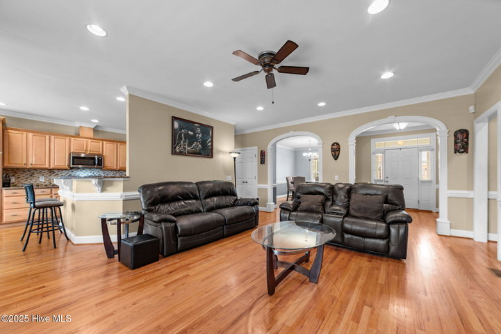 2243 Black Horse Lane, Winterville, NC 28590 — photo 13