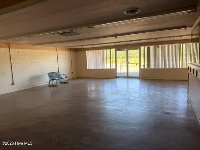 605 S Main Street # B, Winton, NC 27986 — photo 2
