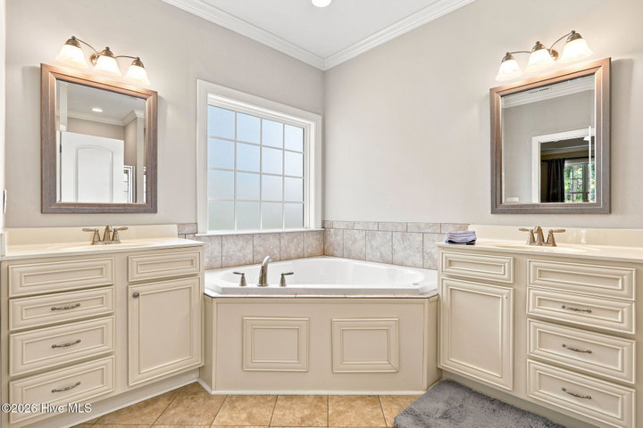 1676 Cambria Drive B, Greenville, NC 27834 — photo 31