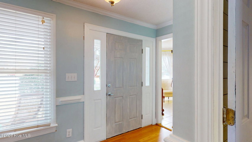 299 Lori Drive, Greenville, NC 27858 — photo 39