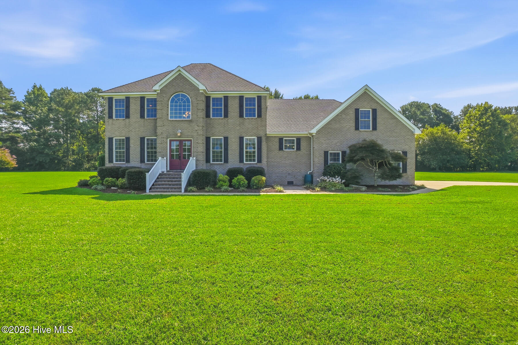 173 Providence Drive, Moyock, NC 27958 — photo 3