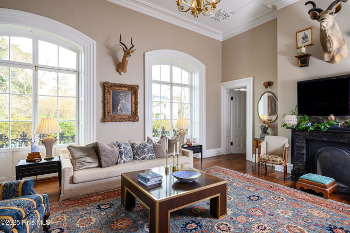 120 W King Street, Edenton, NC 27932 — photo 16