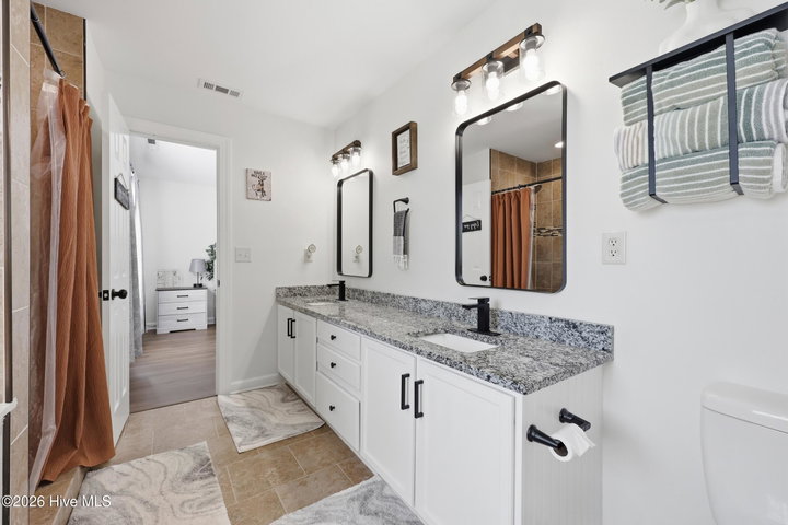 2139 Eleuthera Way, Elizabeth City, NC 27909 — photo 54