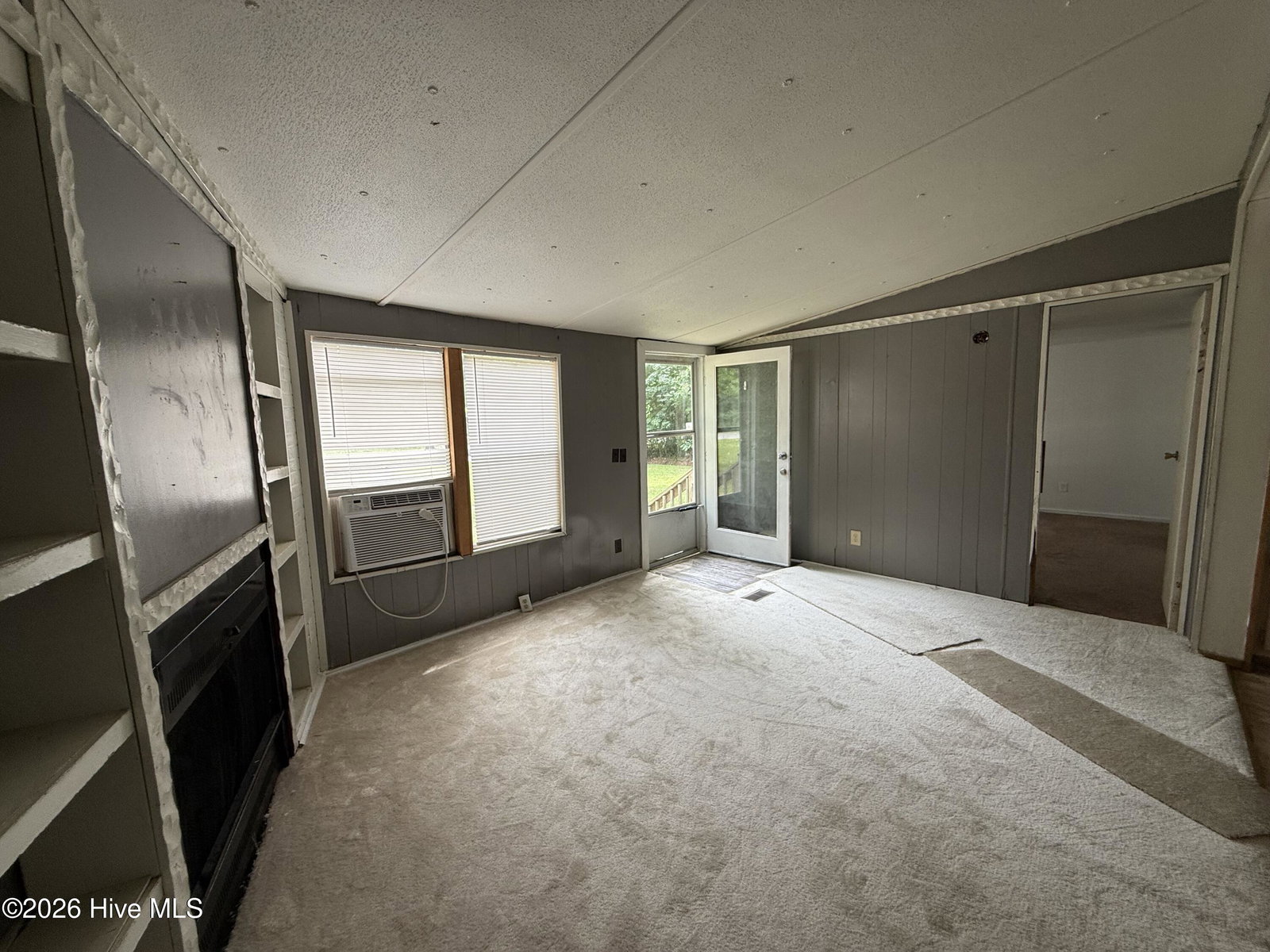 424 White Oak Drive, Edenton, NC 27932 — photo 4