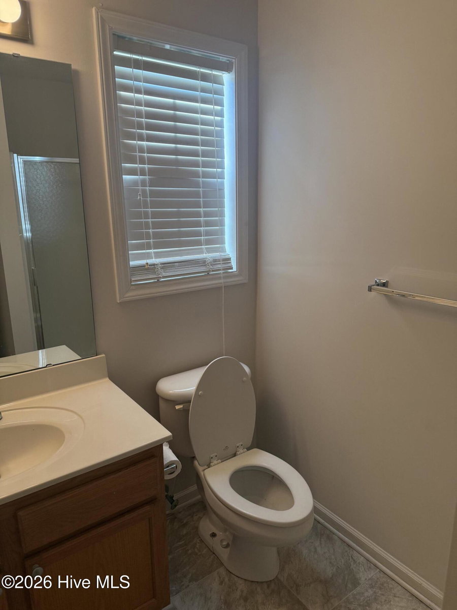 4235 Brandon Street, Farmville, NC 27828 — photo 3
