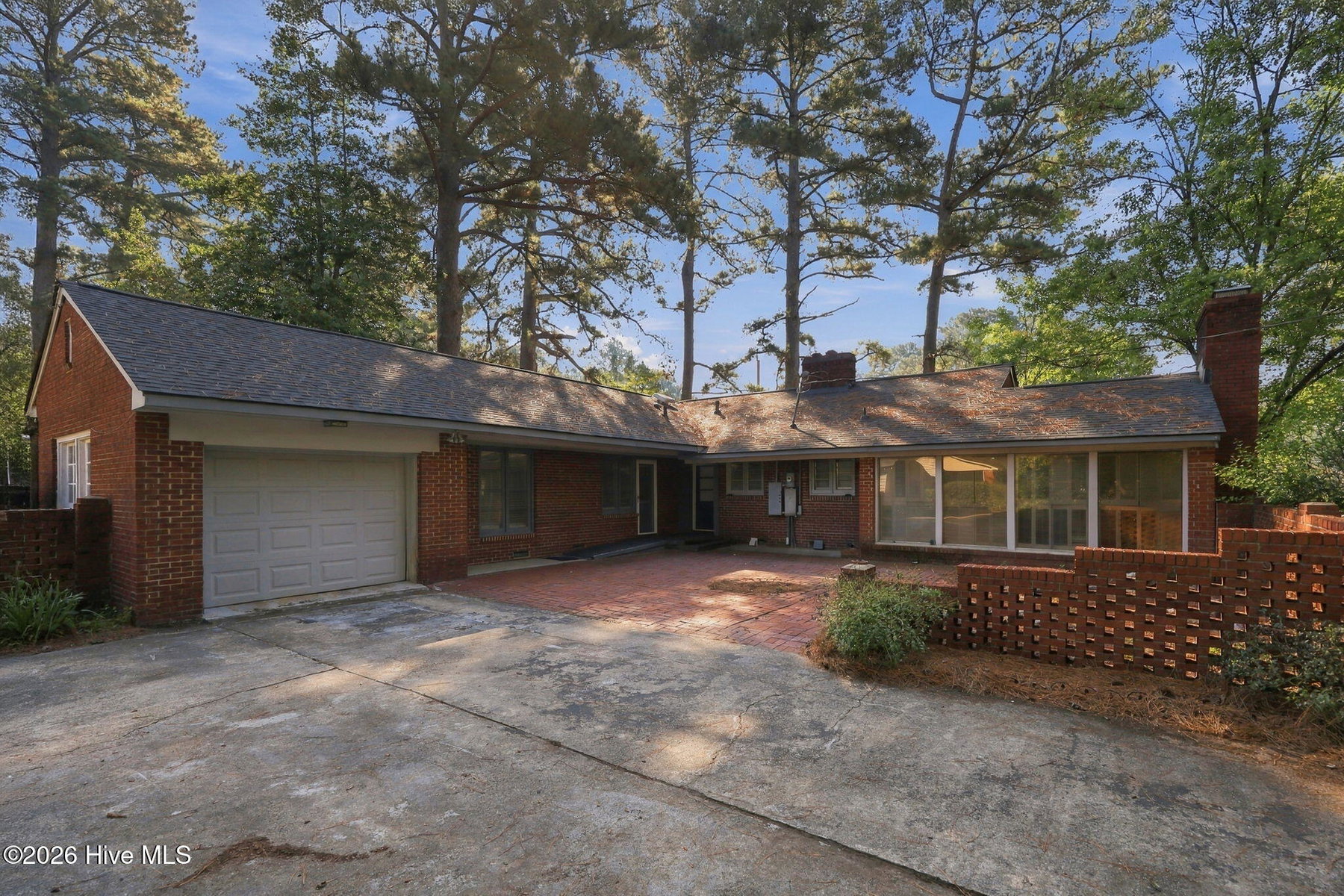 150 Nelson Street, Bethel, NC 27812 — photo 5