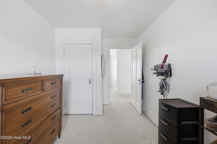 1009 Us Hwy 158 W, Elizabeth City, NC 27909 — photo 31