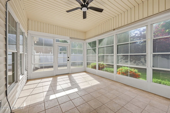 3948 Ashcroft Drive, Winterville, NC 28590 — photo 51