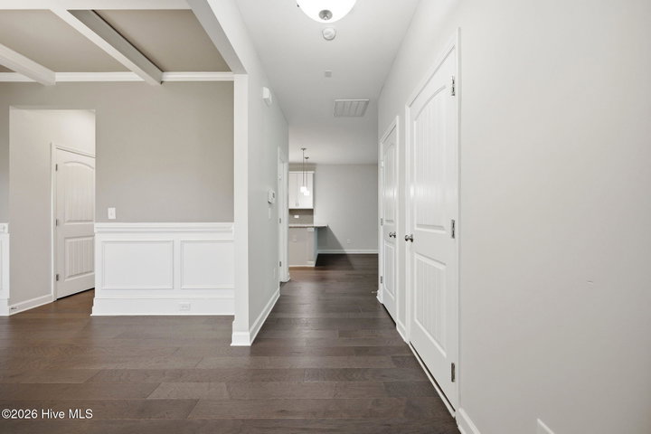 404 Holly Grove Drive, Winterville, NC 28590 — photo 15