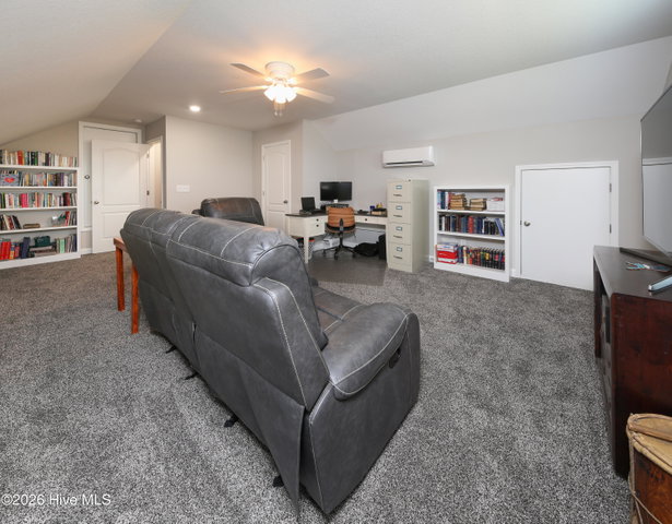 100 Cutters Lane, Elizabeth City, NC 27909 — photo 33