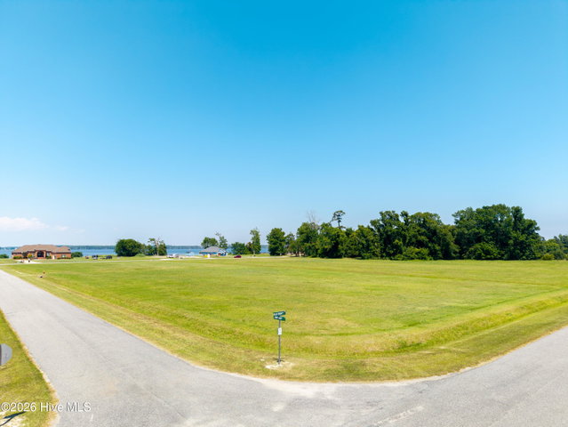 Lot 54 53 Dowitcher & Killdeer Court, Hertford, NC 27944