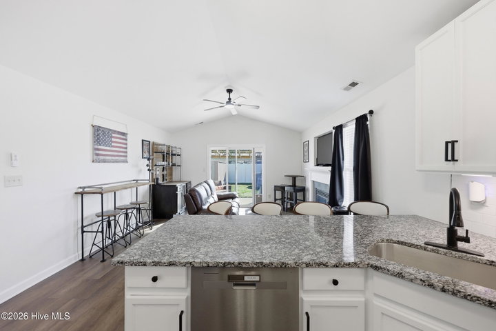 2139 Eleuthera Way, Elizabeth City, NC 27909 — photo 14