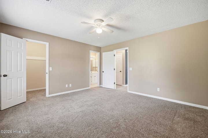 3009 Mulberry Lane D, Greenville, NC 27858 — photo 12