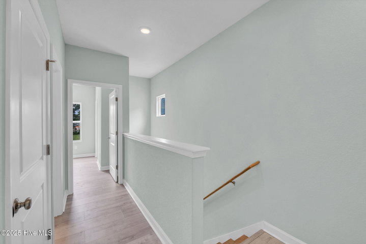 423 Elcinoca Drive, Elizabeth City, NC 27909 — photo 21
