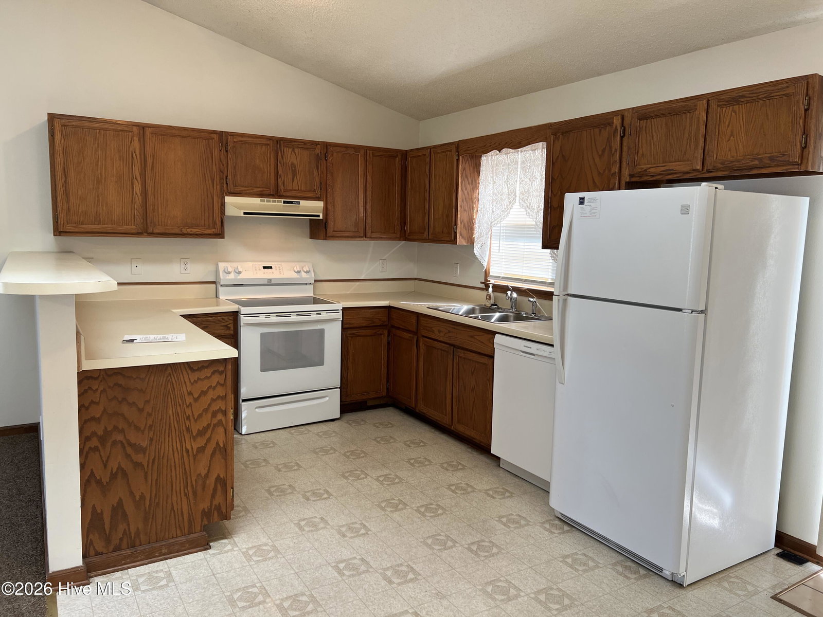 120 Northbanks Drive, Elizabeth City, NC 27909 — photo 4
