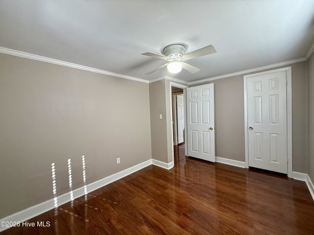 200 First Street, Williamston, NC 27892 — photo 51