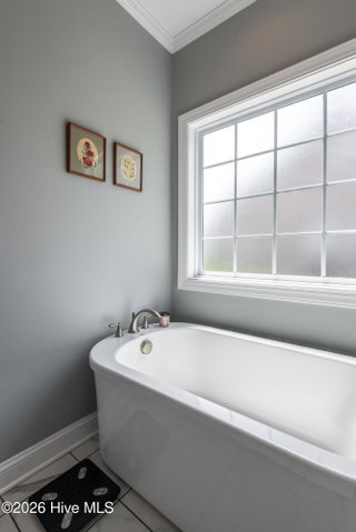 1249 Abby Drive, Greenville, NC 27834 — photo 31