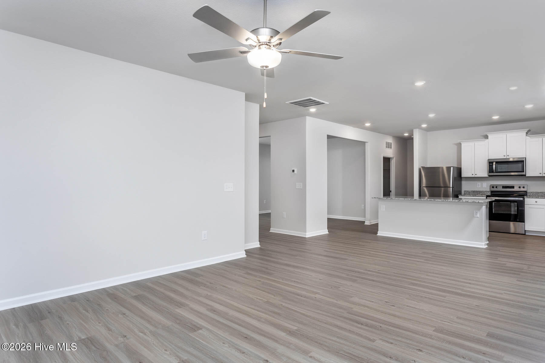 11714 International Drive, Middlesex, NC 27557 — photo 4