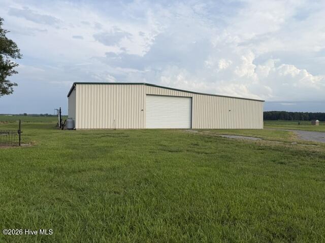 2051 Nixonton Road, Elizabeth City, NC 27909 — photo 3